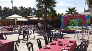 RESTAURANTE VENTA AVELINO Sevilla RESTAURANTE VENTA AVELINO Sevilla