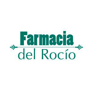 Farmacia Luis Alonso Pérez-Tinao