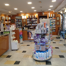 Farmacia Luis Alonso Pérez-Tinao 3 Farmacia Luis Alonso Pérez-Tinao 3
