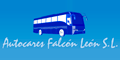 AUTOCARES FALCÓN LEÓN
