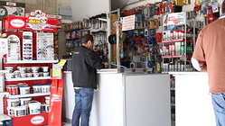 Galería de imágenes