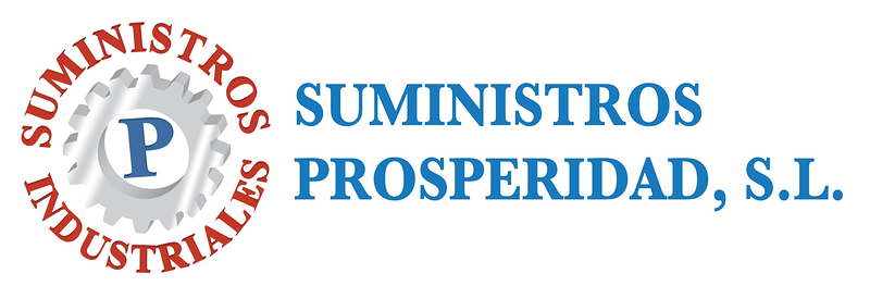 Suministros Prosperidad 2