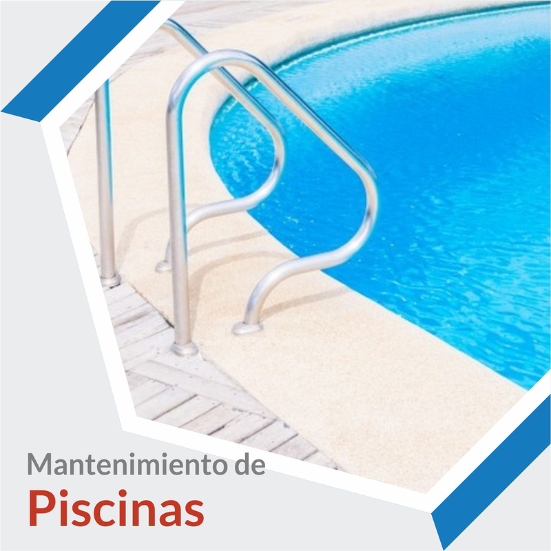 Suministros Prosperidad 12