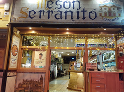 Galería de imágenes