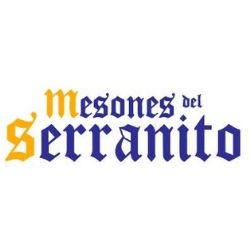 Mesones El Serranito Triana