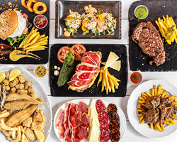 Galería de imágenes