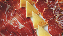 Galería de imágenes