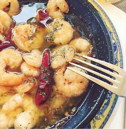 Galería de imágenes