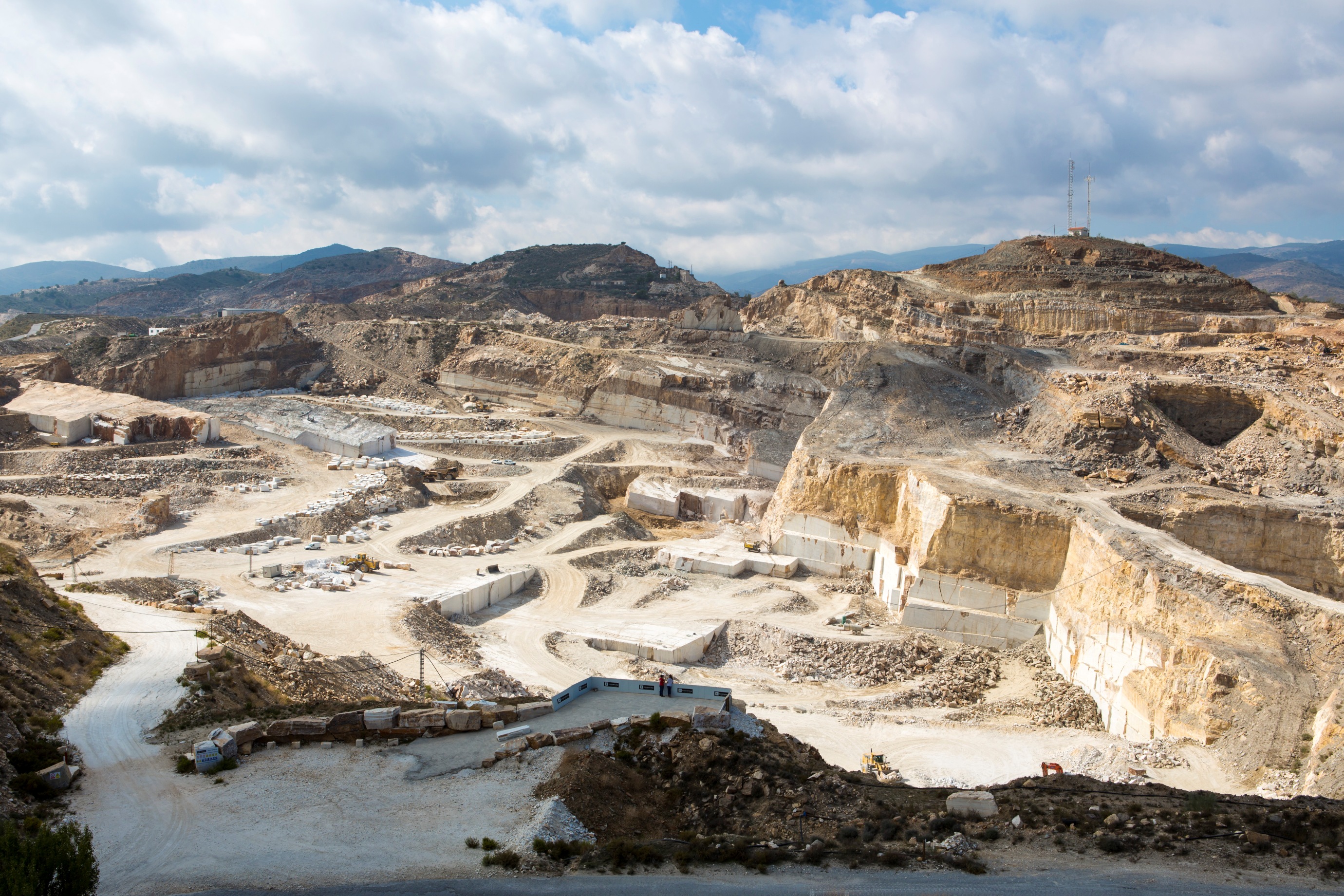 bodas,comuniones, bautizos, etc, 