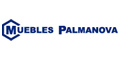 Muebles Palmanova