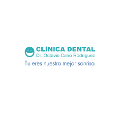 Clínica Dental Dra. Maria Antonia Rodríguez