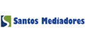 Santos Mediadores