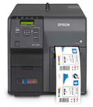 Galería de imágenes