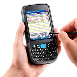 Galería de imágenes