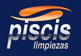 Limpiezas Piscis