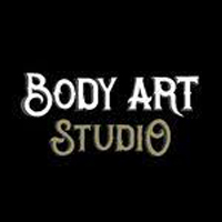 Body Art Studio