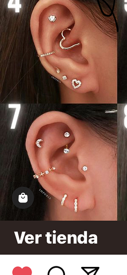 Galería de imágenes