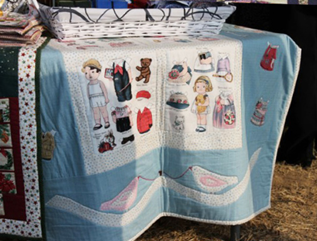 Vacoser M&aacute;laga 3