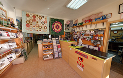 Galería de imágenes