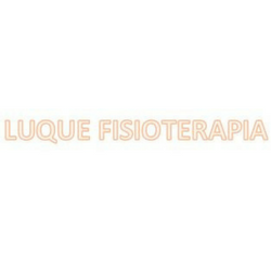 Luque Fisioterapia y Osteopatía