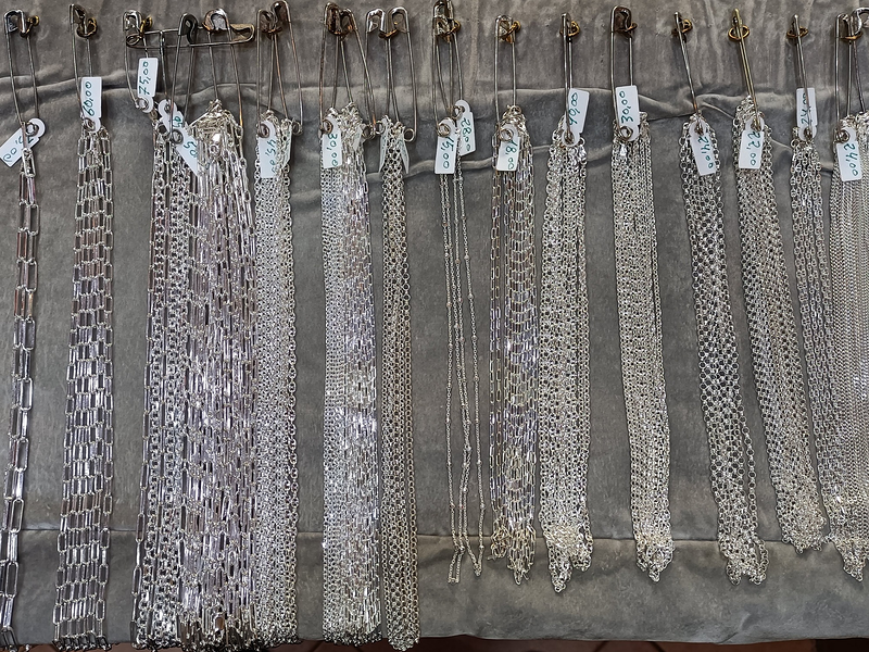 Taller De Plater&iacute;a Cerrej&oacute;n 26