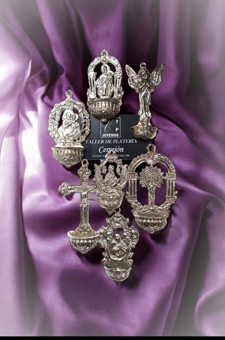 Taller De Plater&iacute;a Cerrej&oacute;n 33