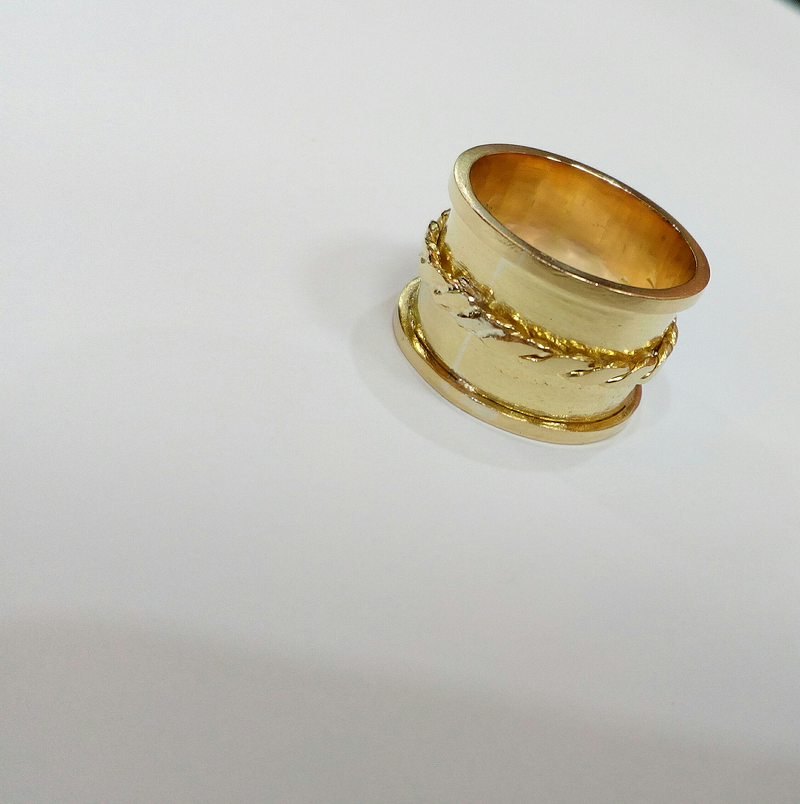 Taller De Plater&iacute;a Cerrej&oacute;n Sevilla