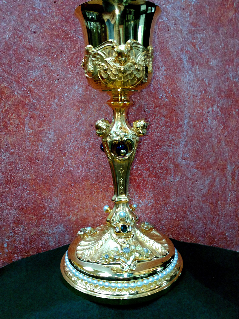 Taller De Plater&iacute;a Cerrej&oacute;n 32