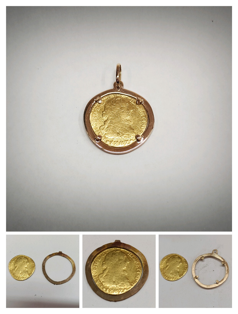 Taller De Plater&iacute;a Cerrej&oacute;n 9