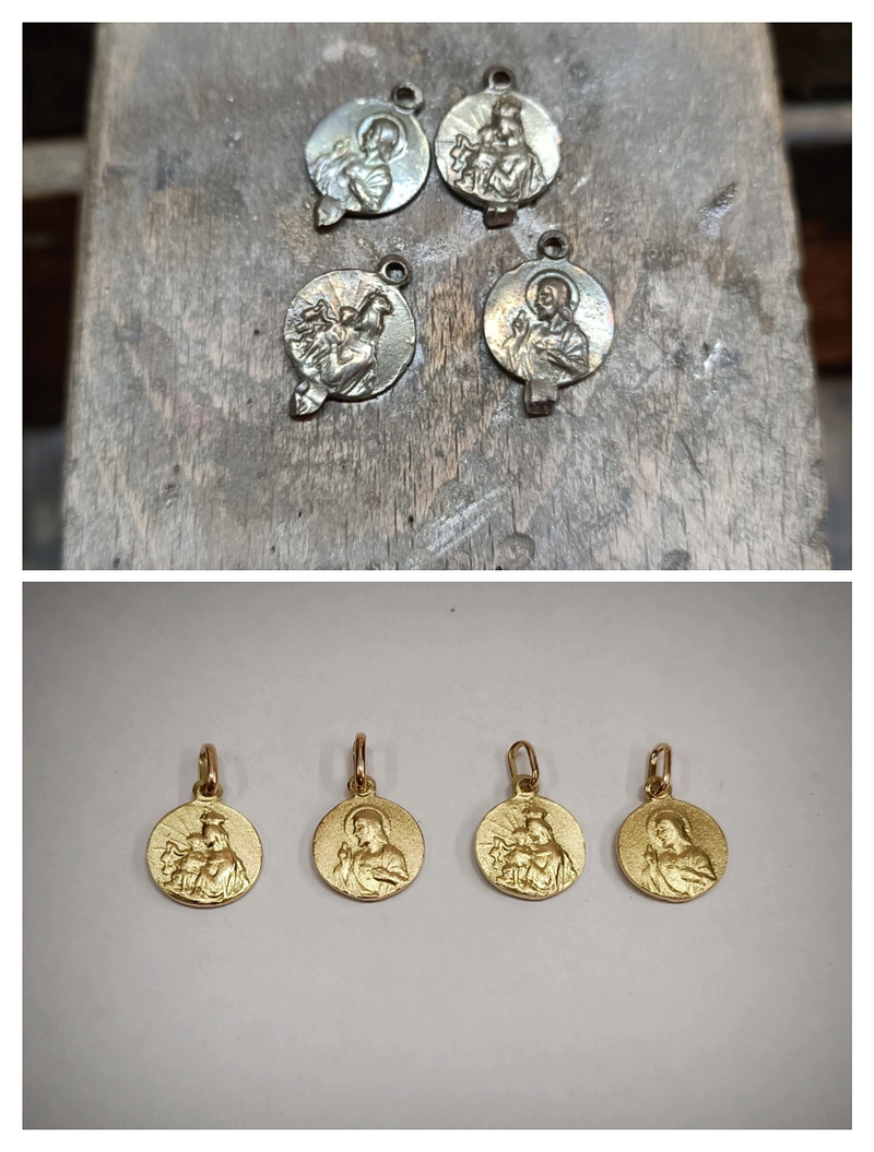 Taller De Plater&iacute;a Cerrej&oacute;n 4