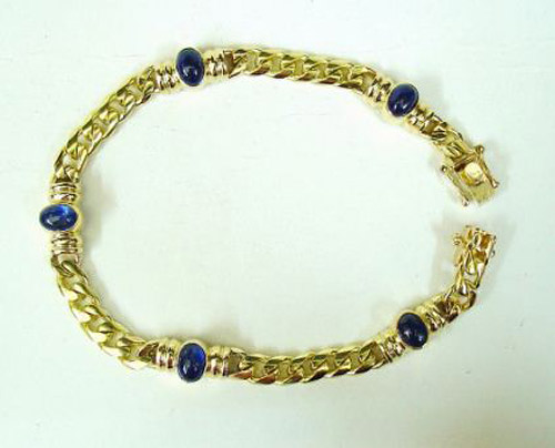 Taller De Plater&iacute;a Cerrej&oacute;n 29