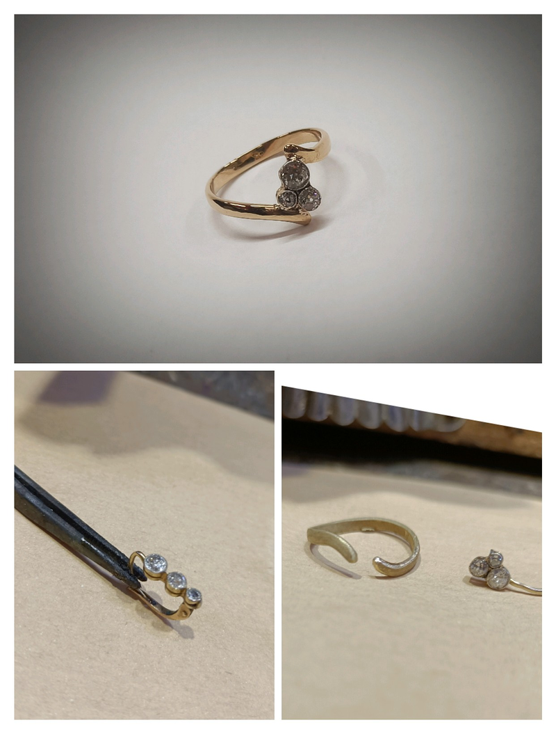 Taller De Plater&iacute;a Cerrej&oacute;n 11