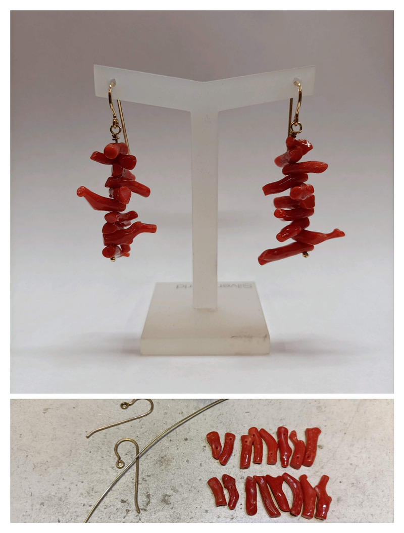 Taller De Plater&iacute;a Cerrej&oacute;n 25