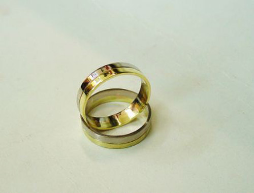 Taller De Plater&iacute;a Cerrej&oacute;n 30