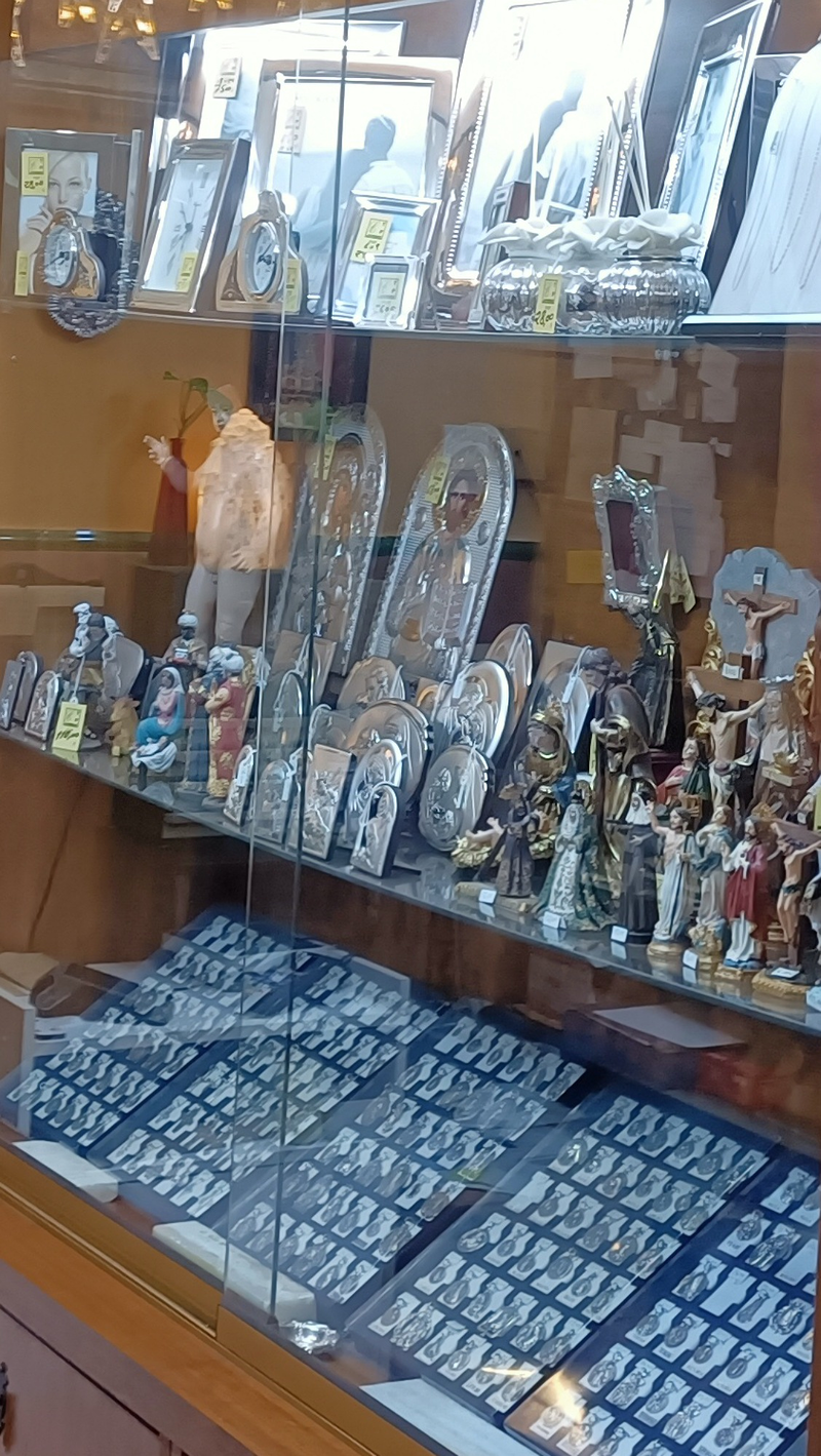Taller De Plater&iacute;a Cerrej&oacute;n 22