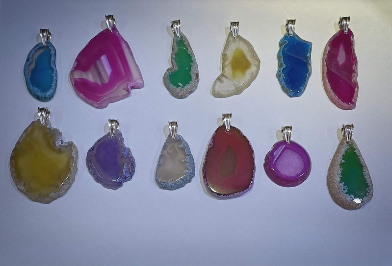 Taller De Plater&iacute;a Cerrej&oacute;n 27