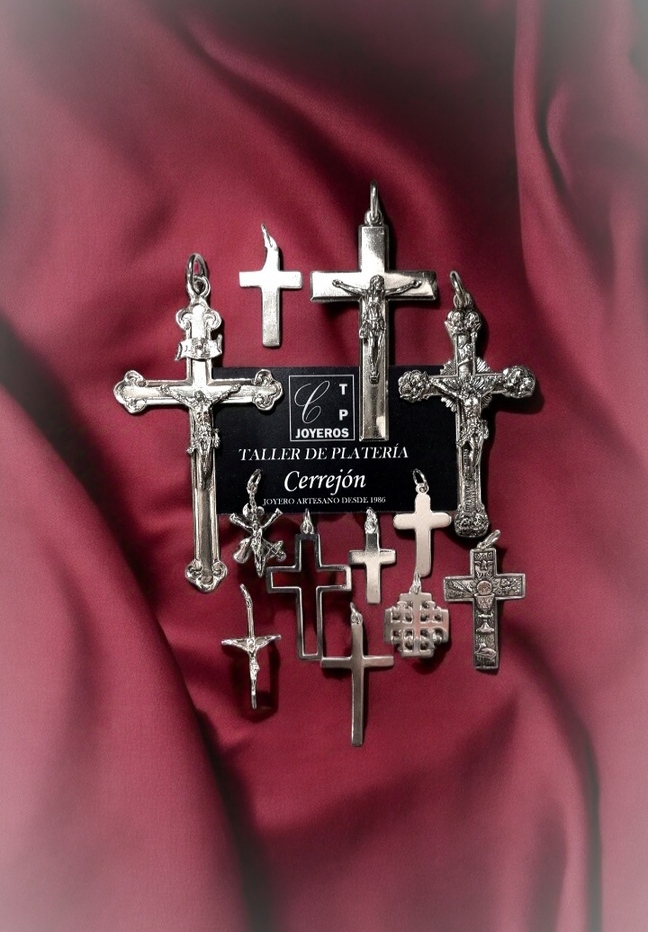 Taller De Plater&iacute;a Cerrej&oacute;n 35