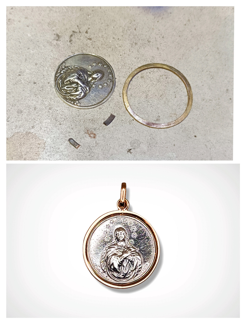 Taller De Plater&iacute;a Cerrej&oacute;n 16