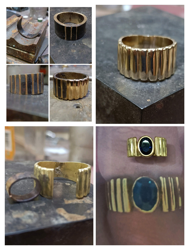 Taller De Plater&iacute;a Cerrej&oacute;n 28