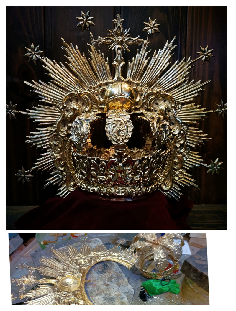 Taller De Plater&iacute;a Cerrej&oacute;n 14