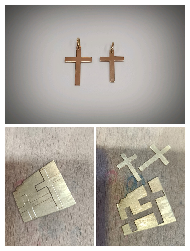 Taller De Plater&iacute;a Cerrej&oacute;n 5