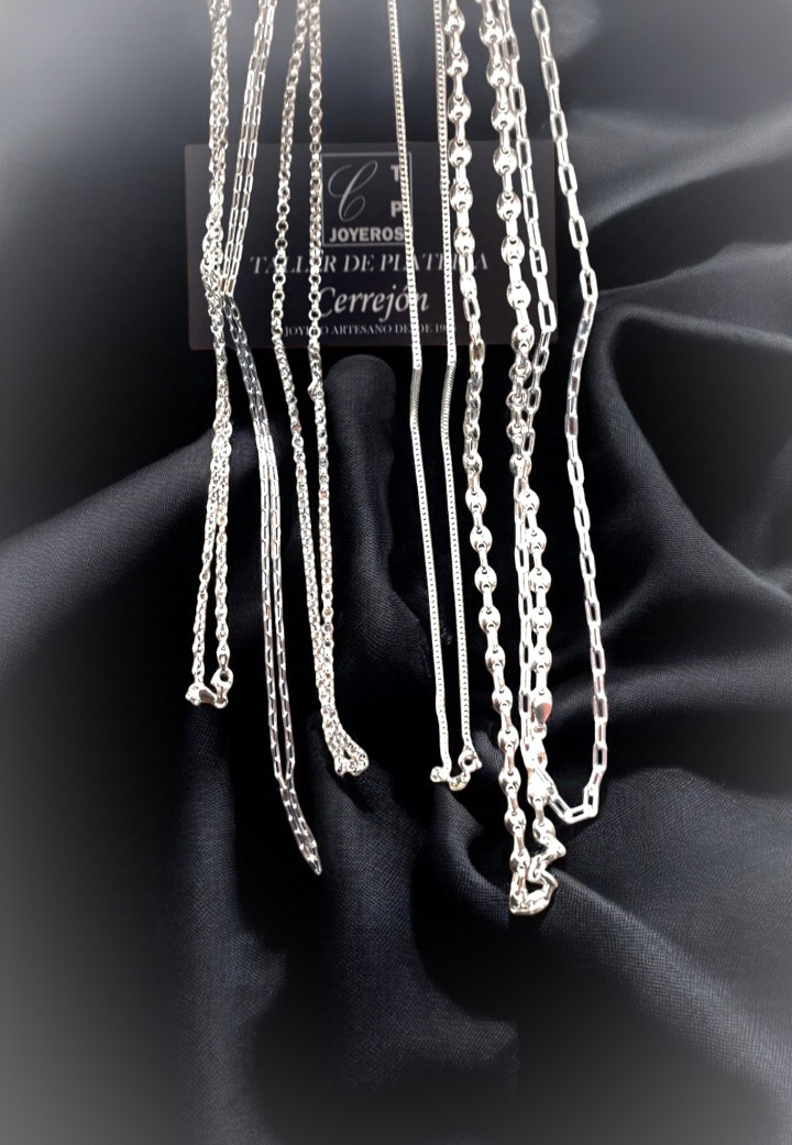 Taller De Plater&iacute;a Cerrej&oacute;n 34