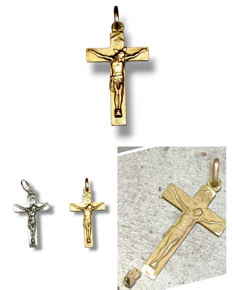 Taller De Plater&iacute;a Cerrej&oacute;n 20