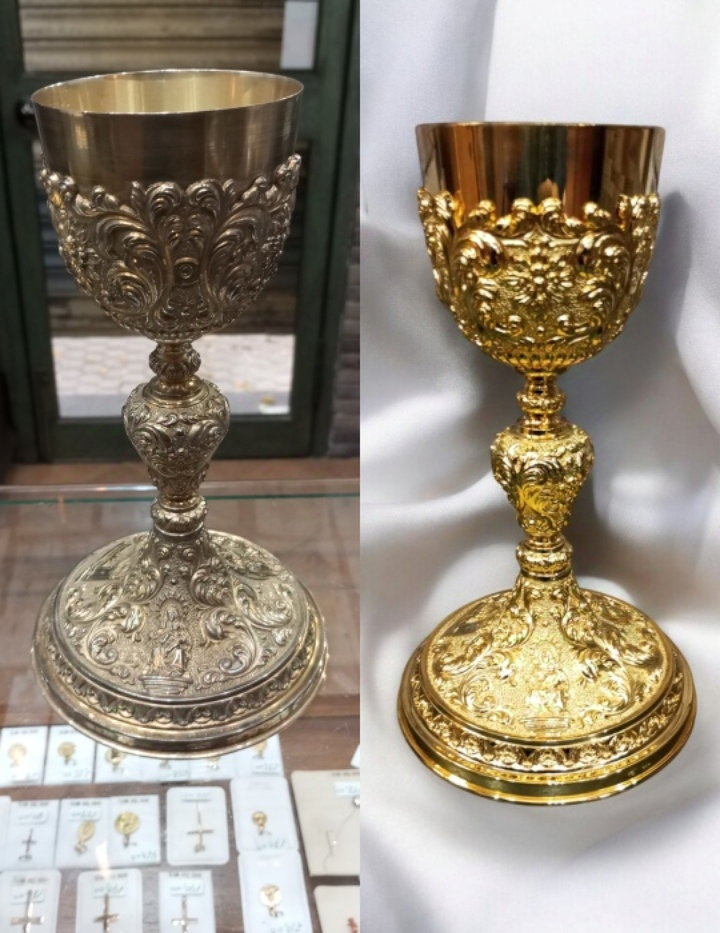 Taller De Plater&iacute;a Cerrej&oacute;n 39