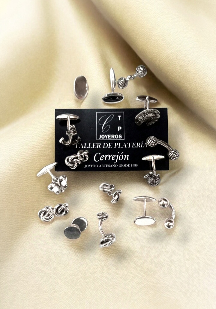 Taller De Plater&iacute;a Cerrej&oacute;n 36