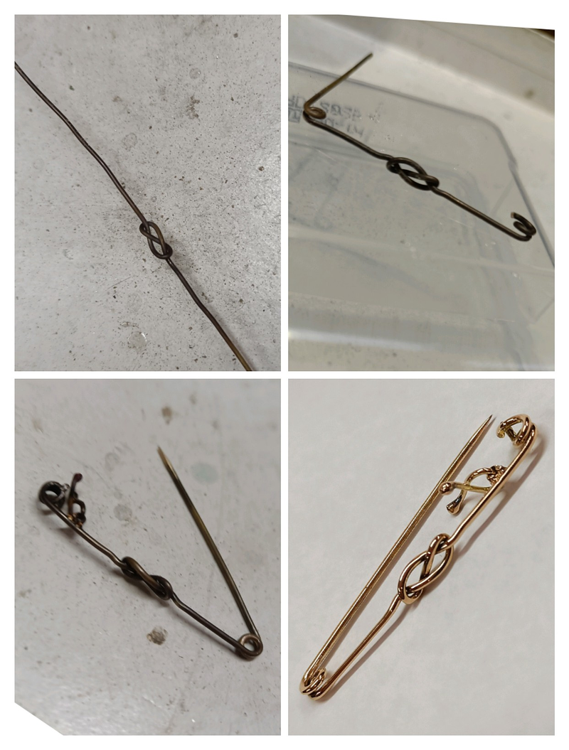 Taller De Plater&iacute;a Cerrej&oacute;n 7