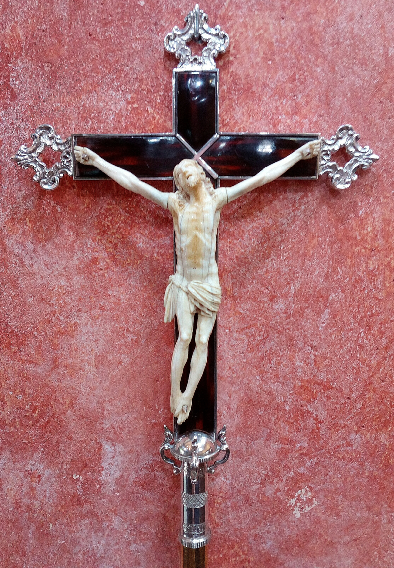 Taller De Plater&iacute;a Cerrej&oacute;n 31