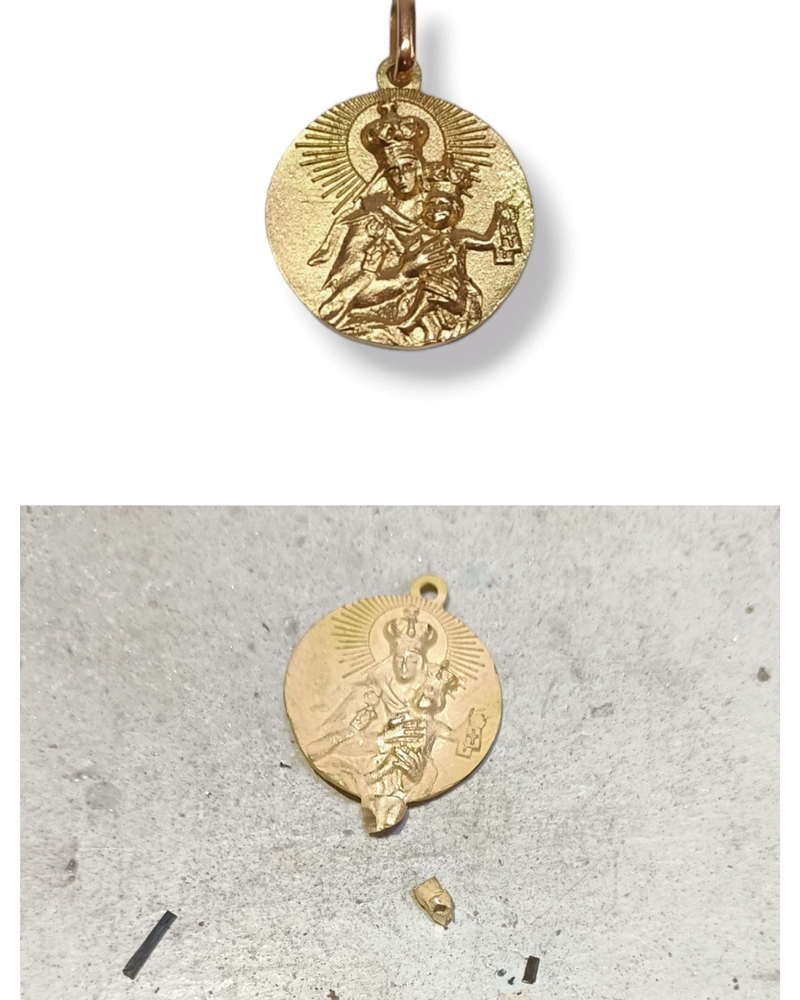 Taller De Plater&iacute;a Cerrej&oacute;n 17