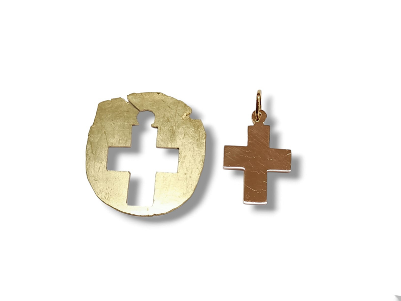 Taller De Plater&iacute;a Cerrej&oacute;n 19