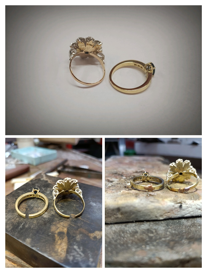 Taller De Plater&iacute;a Cerrej&oacute;n 3